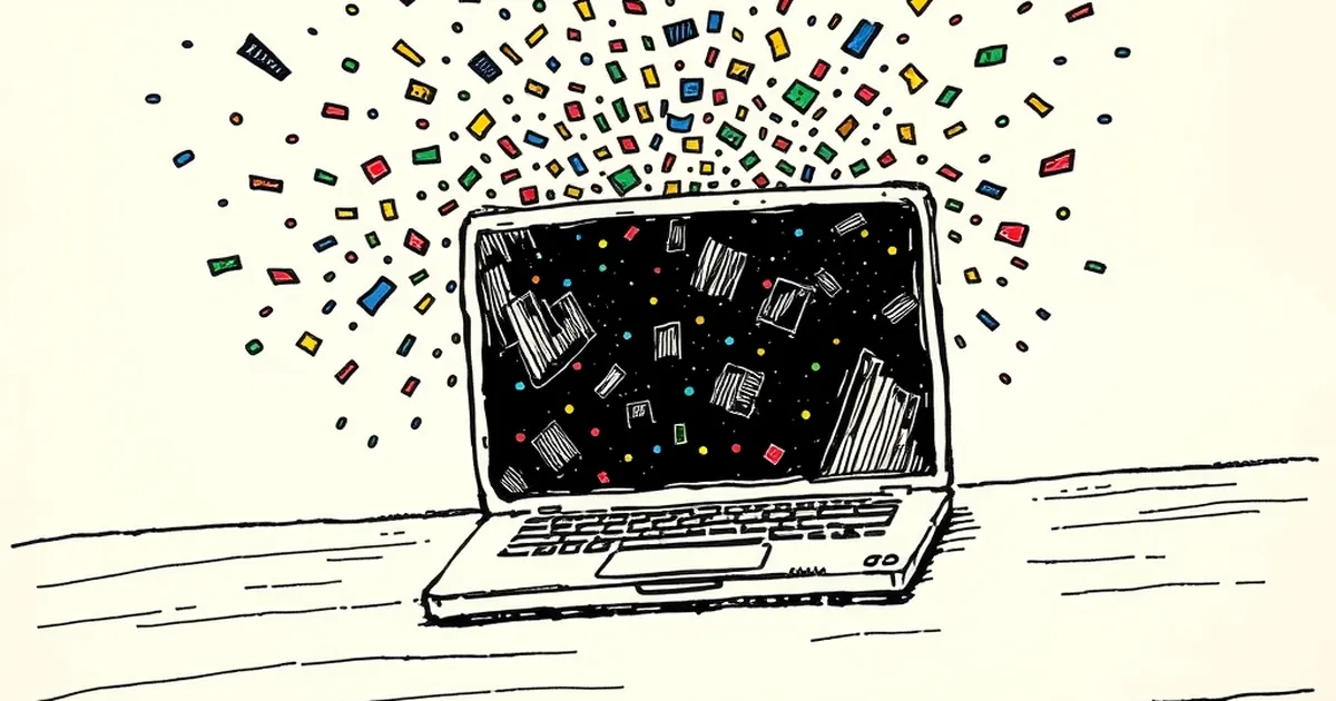 A 2s confetti burst lifts signups 14% — the opt-out sits at 0