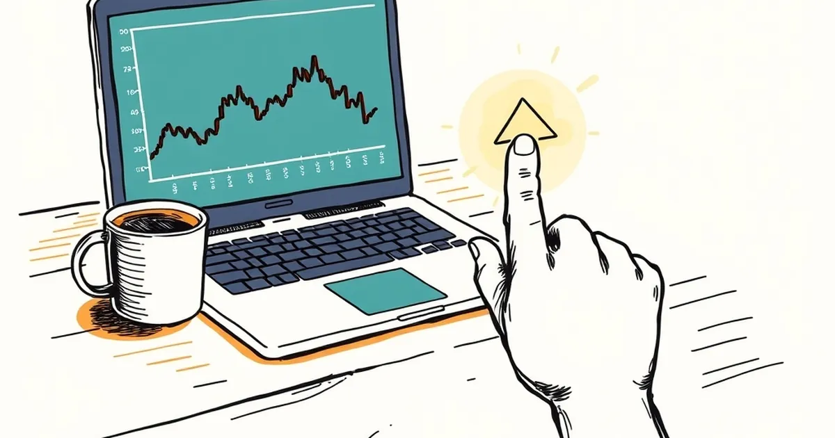 A 7-second undo window stops more rage-quits than a survey