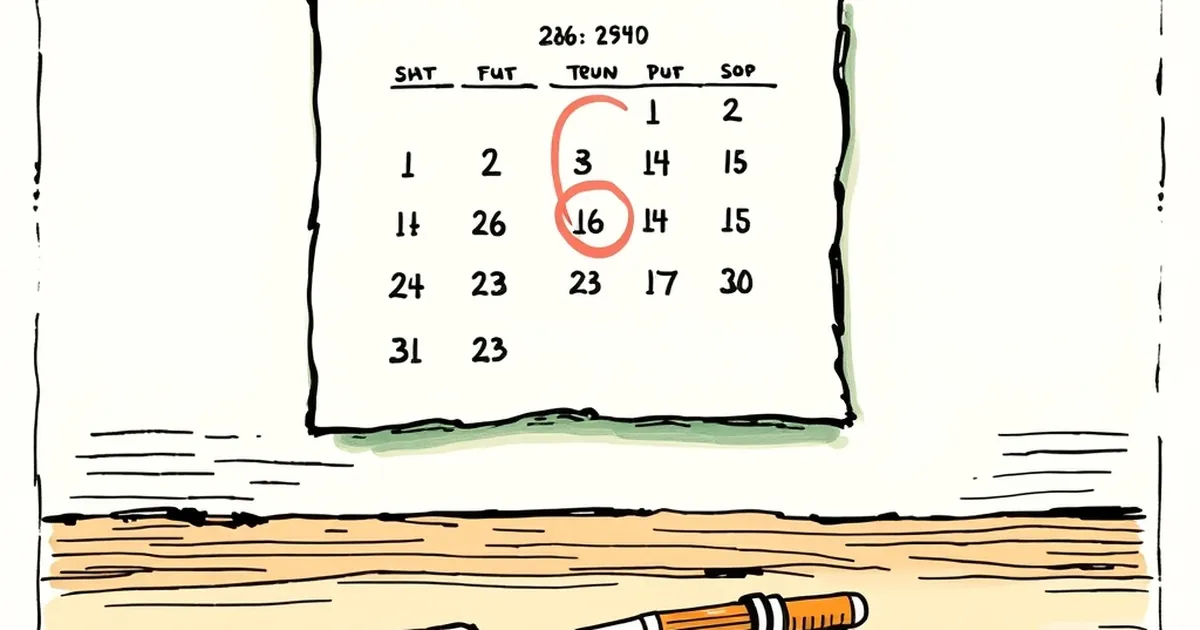 Bonus cashback pays weekly — the T&Cs date it to the 14th