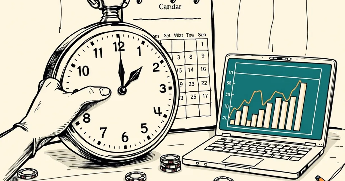 Bonus credit expires in 24h — the wagering clock runs 7 days