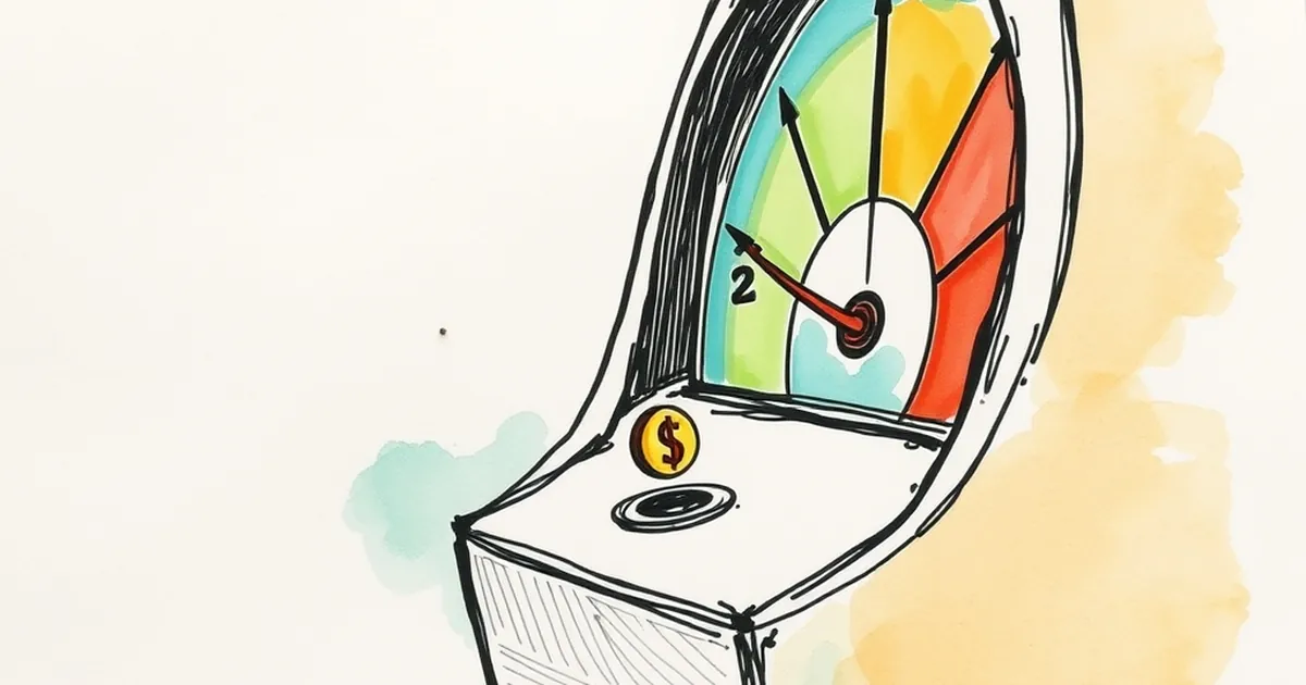 Deposit $50, the bonus meter starts counting at $200