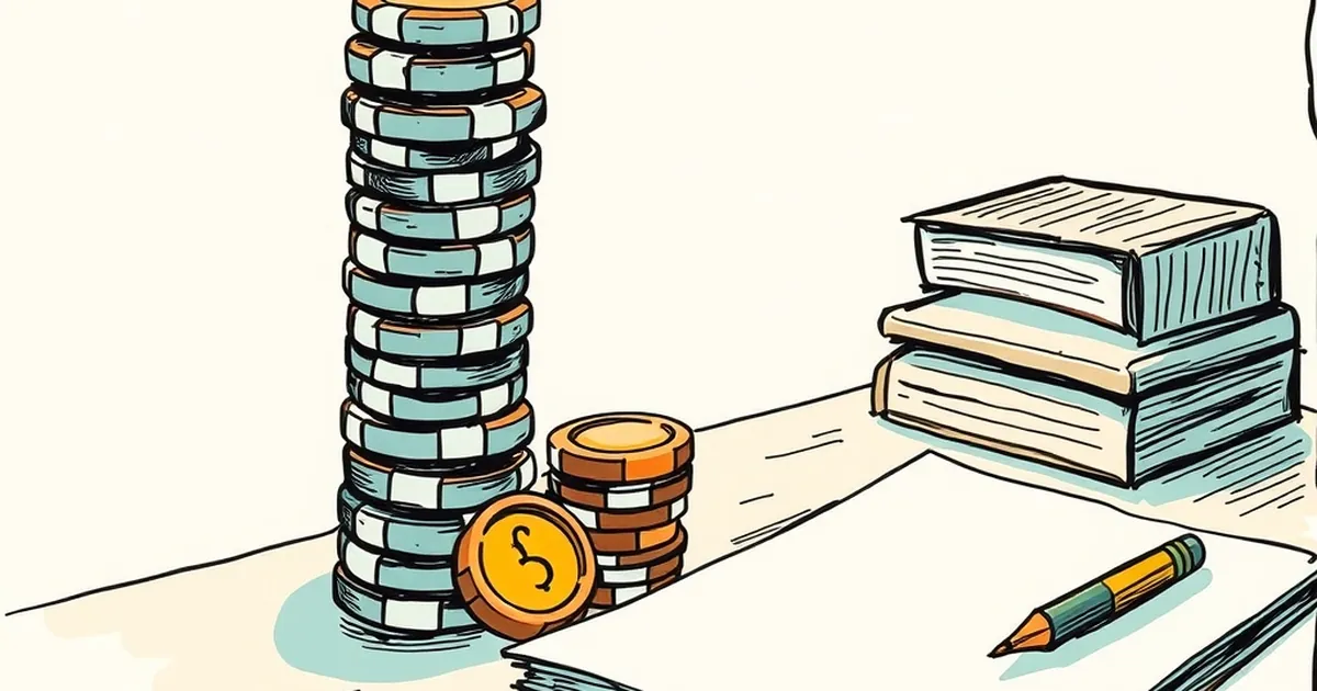 Deposit cap hits $900 — the free-spin value stays at $40