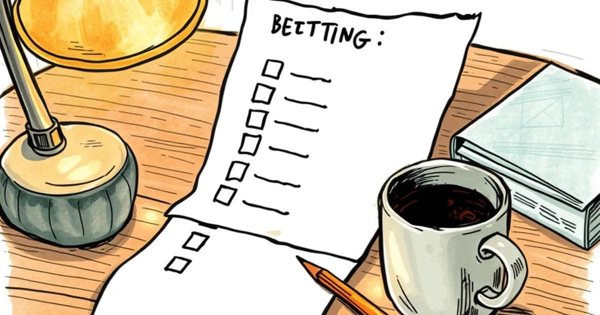 Free bets void on the 4th leg — the slip still shows value