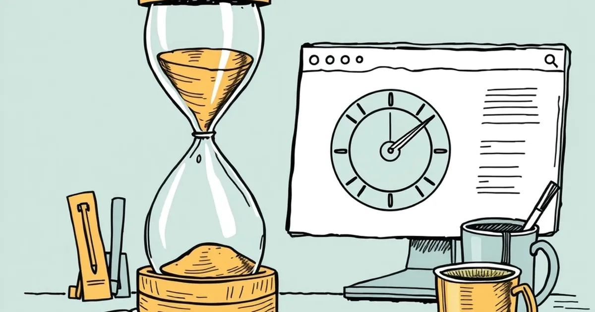 Free spins expire at day 7 — the wagering clock starts at 0