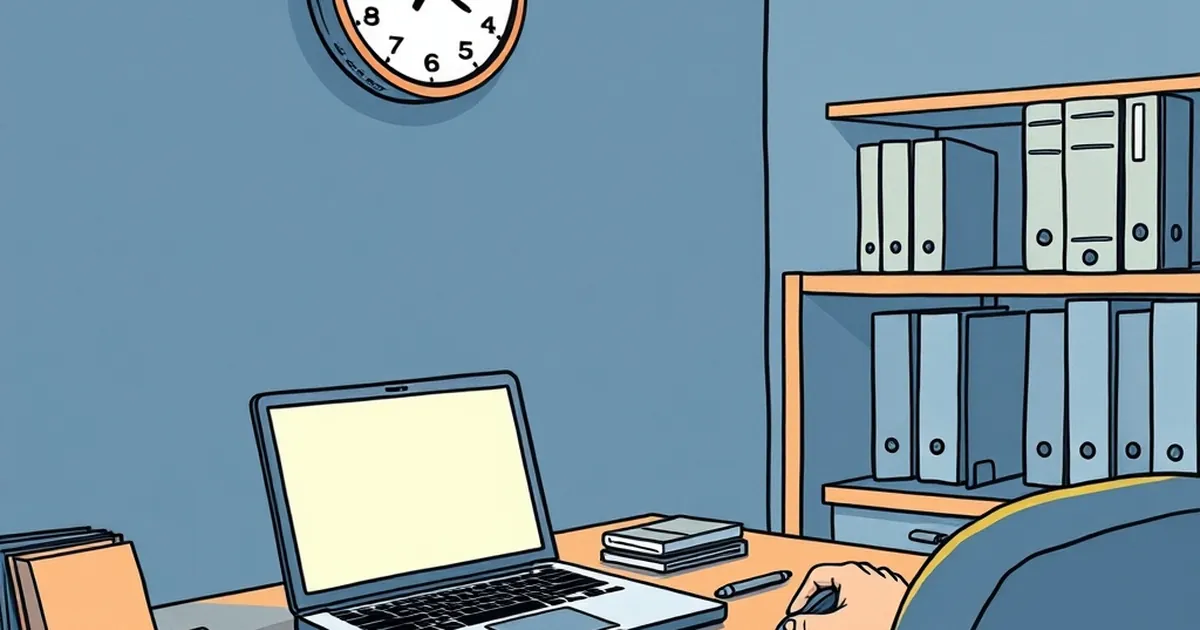 KYC checks clear at 2 a.m. or not until Thursday