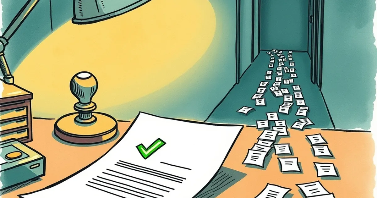 KYC clears in 12 minutes—the withdrawal queue adds 3 days