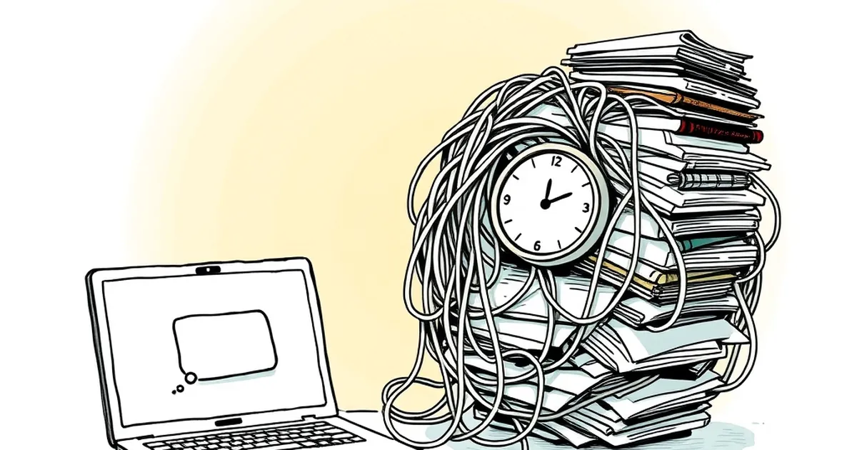Live chat replies in 40 seconds — the dispute takes 6 days