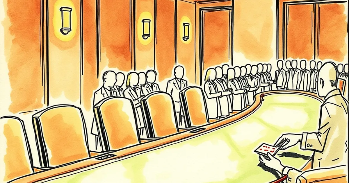Live dealer tables cap at 7 seats — the waitlist shows 40
