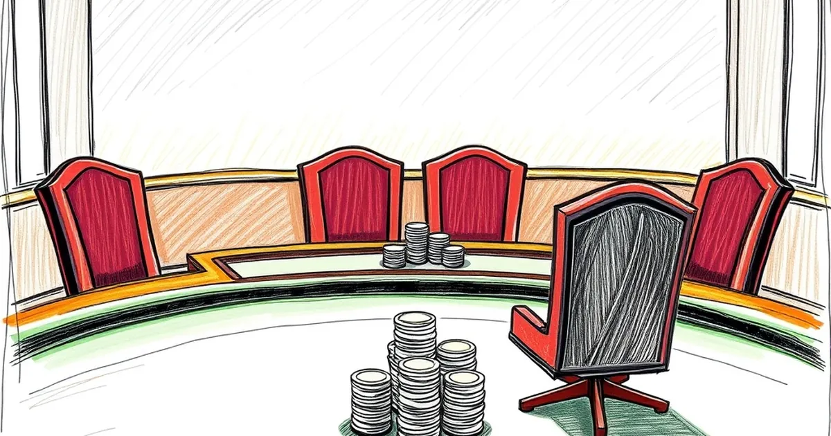 Live dealer tables seat 6 players but pay out like 4 — only at peak hours