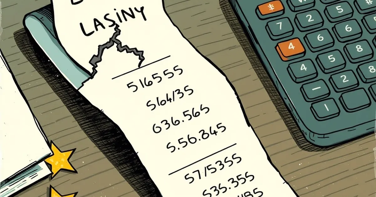 Loyalty perks fade after the 14th day—reload math proves it