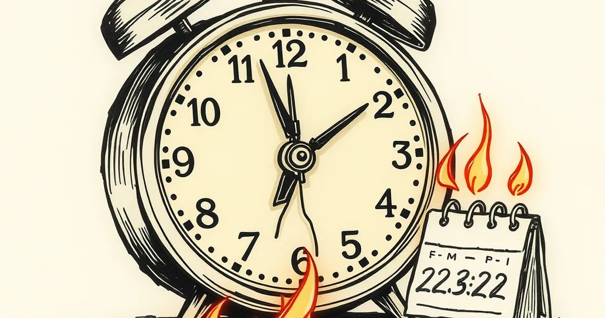 Loyalty points halve at midnight—your streak says otherwise