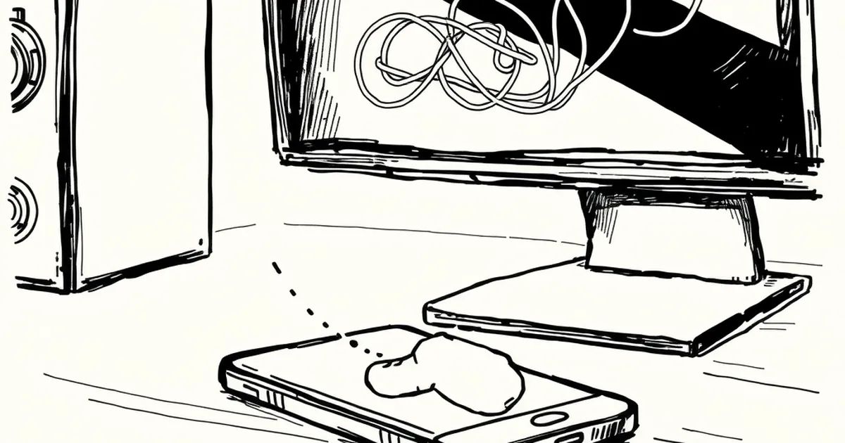 Mobile bet slip saves at 2 taps—the desktop cart takes 6