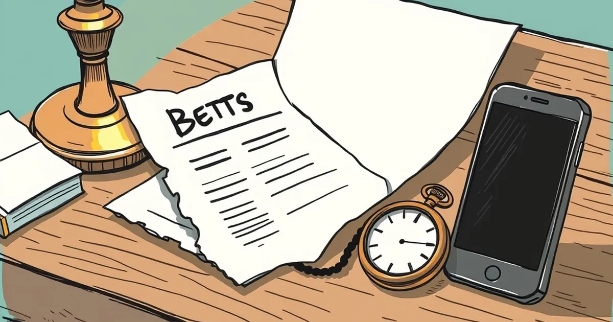 Odds boost expires at leg 3—the cash-out offer waits until leg 5