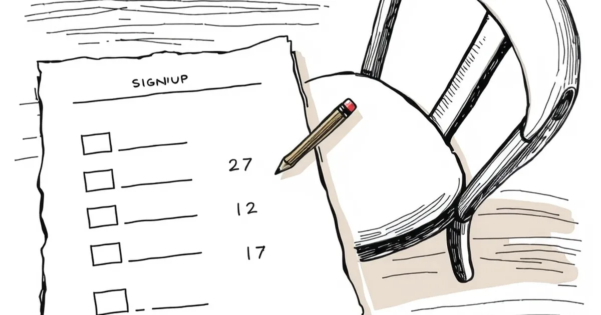 Onboarding asks for 9 fields—users finish 3 and ghost at step 2