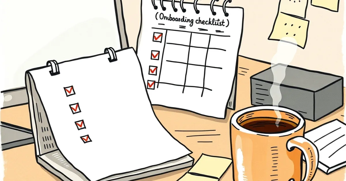 Onboarding streak hits day 4 — the nudge lands on day 6