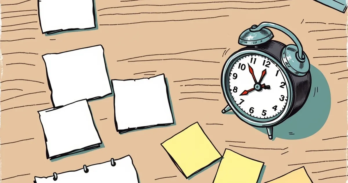 Onboarding streaks break at day 4—your reminder fires at day 6