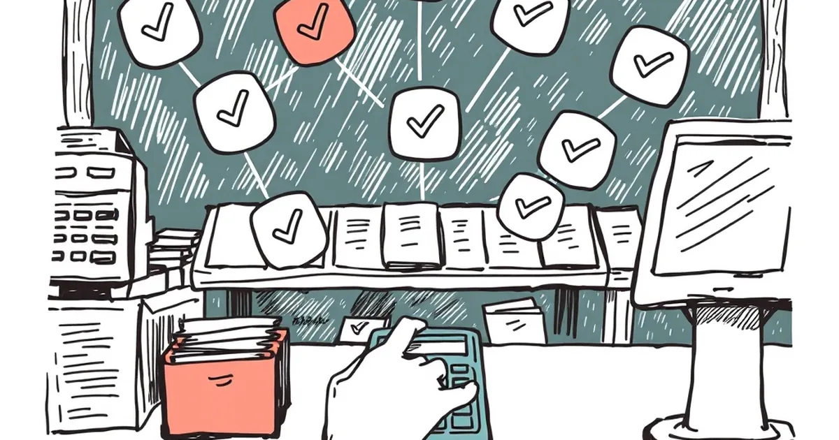 Payment methods page lists 9 — the cashier accepts 4