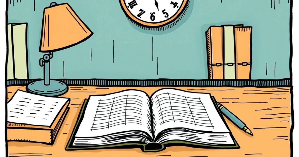 Payout shows $0 pending at hour 1 — the ledger clears it at hour 6