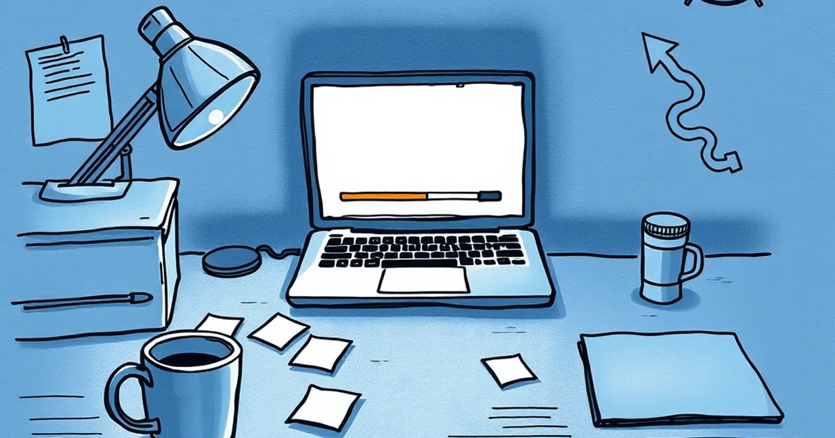 Payouts clear at hour 6—the pending label sits for five