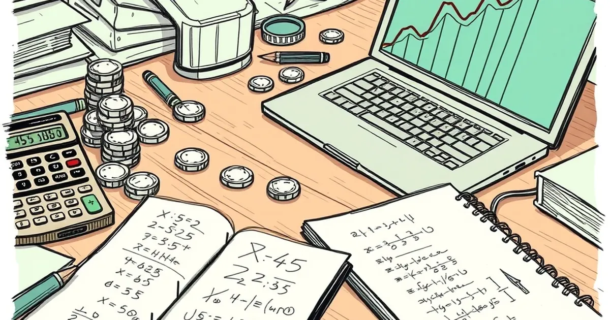 Rakeback math flips at $4.20 per hand—nobody says so