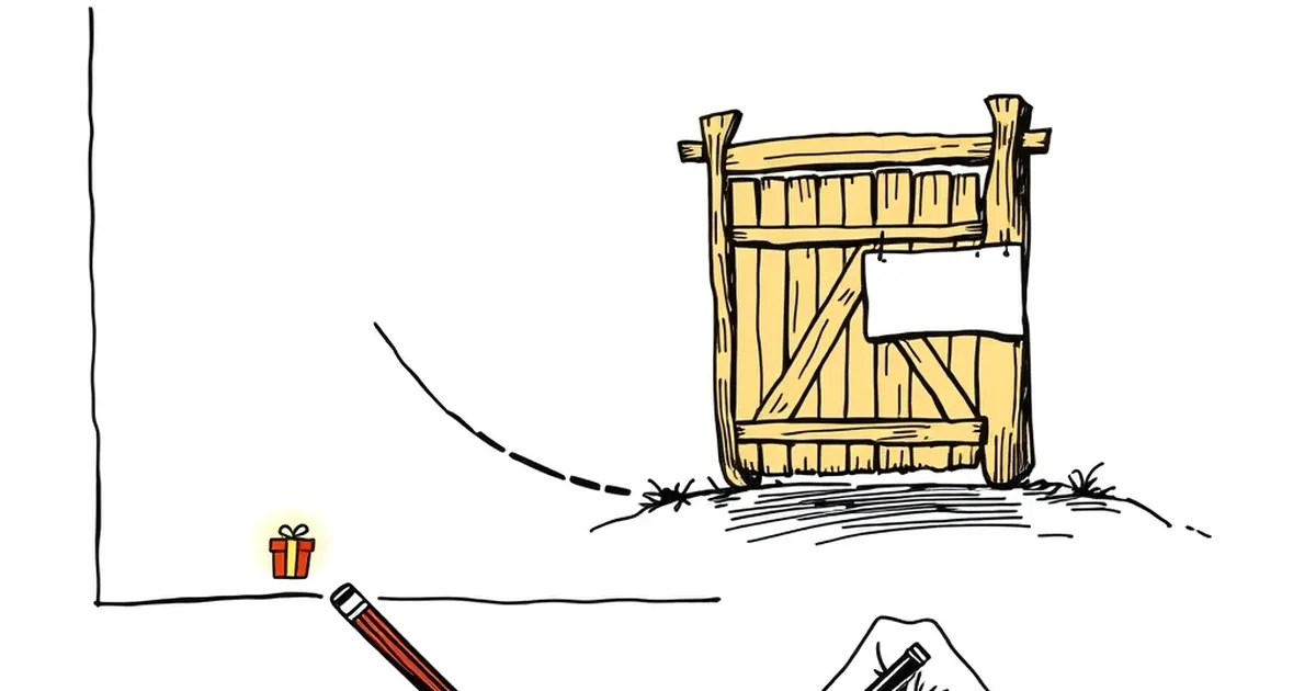 Reward loop peaks at attempt 3 — your paywall lands at 6