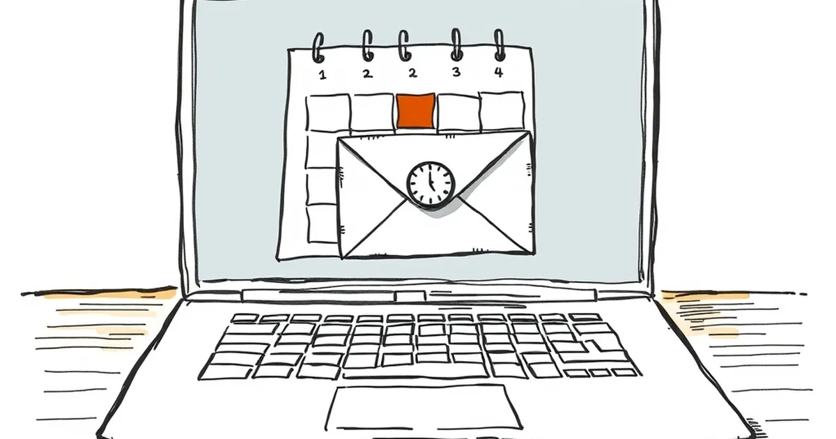 Self-exclusion holds 6 months—the win-back email fires at 5