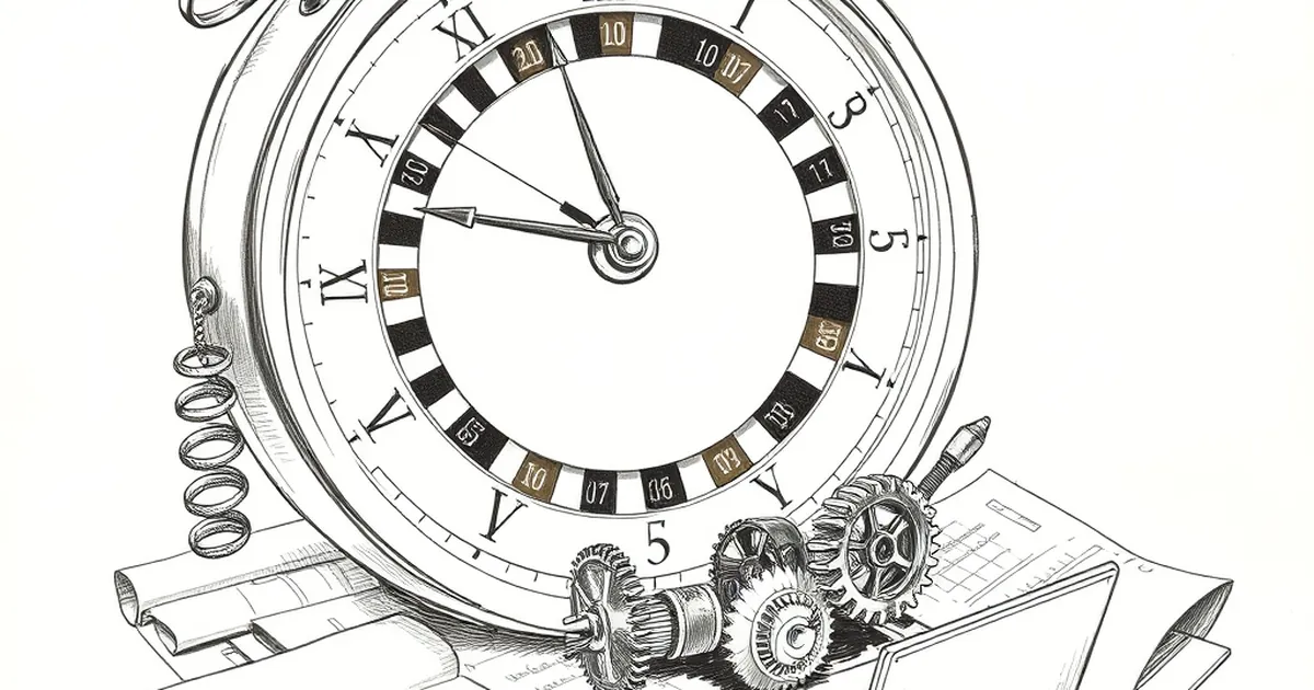 SpinBet's payout clock runs on a different timezone