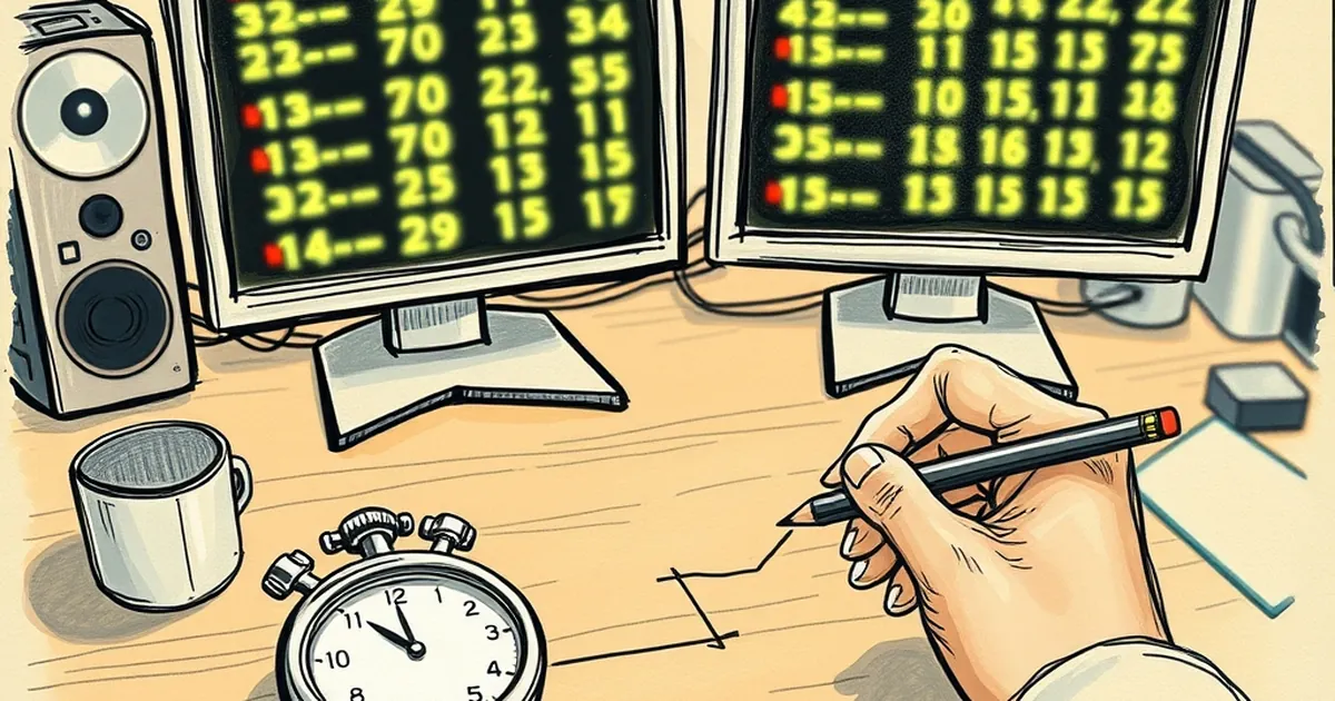 Sportsbook live odds lag 8s — the arb window shuts at 3