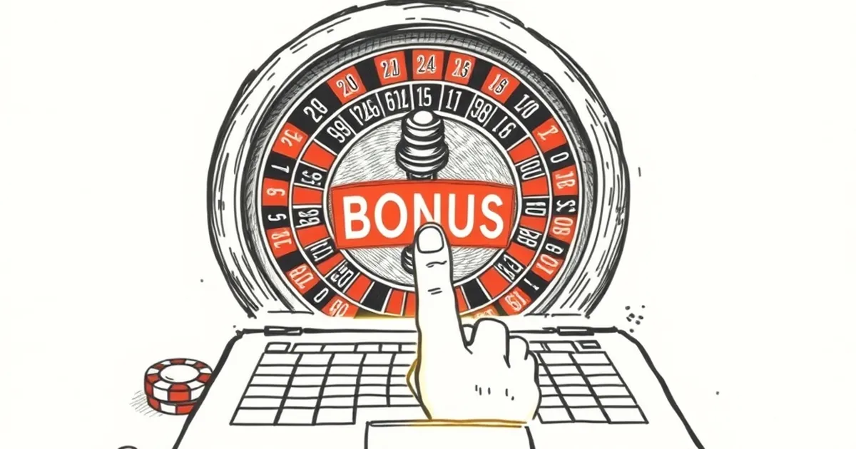 The bonus buy button hides a second gamble past the spin