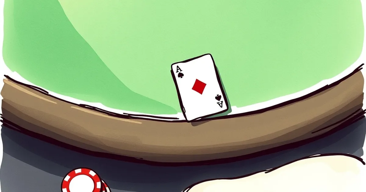Wagering $75 on blackjack clears 20% of the bonus