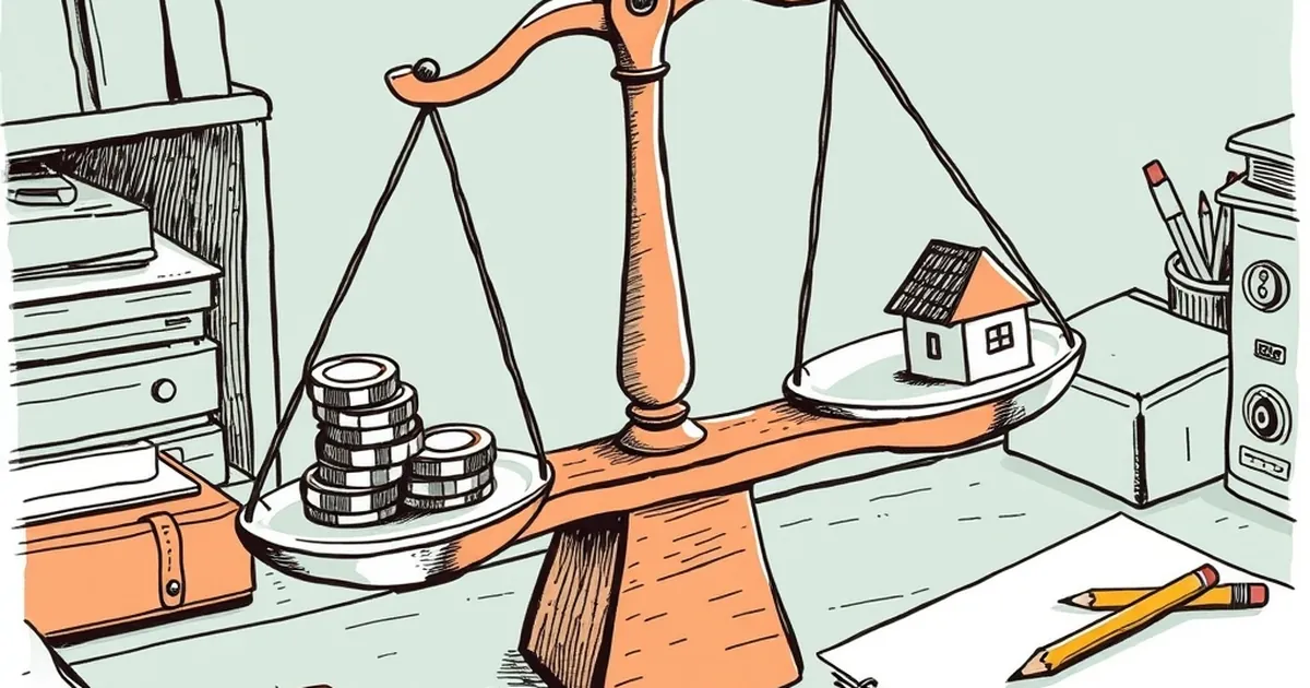 Wagering math flips at deposit three — the terms don't