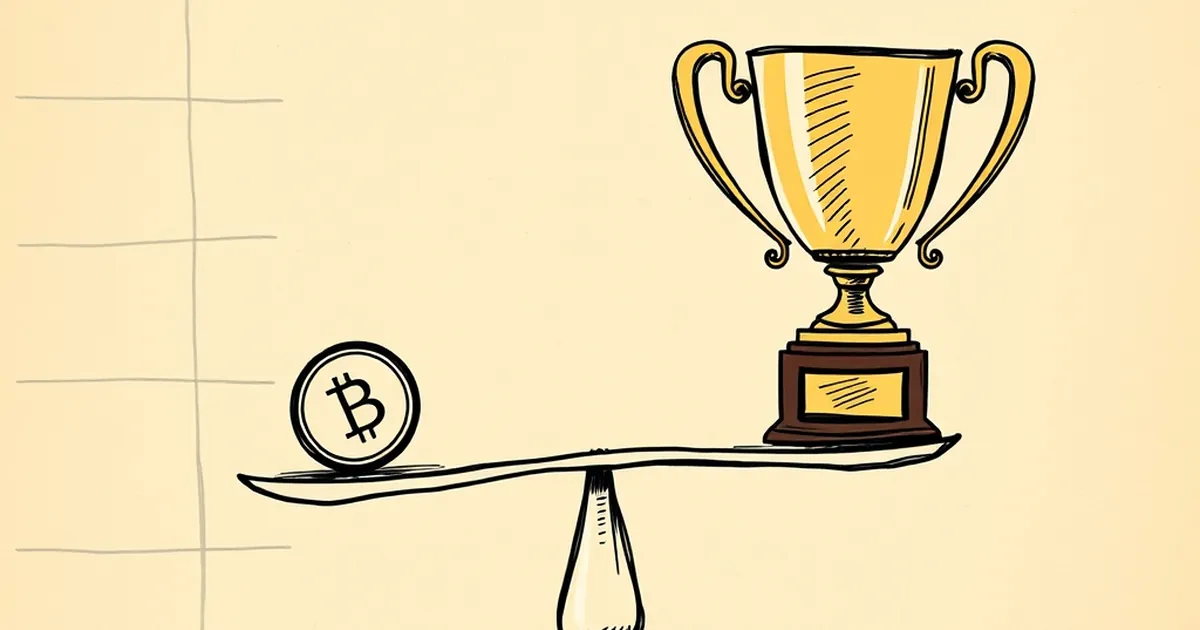 Why low wagering bonuses are better than big-match offers