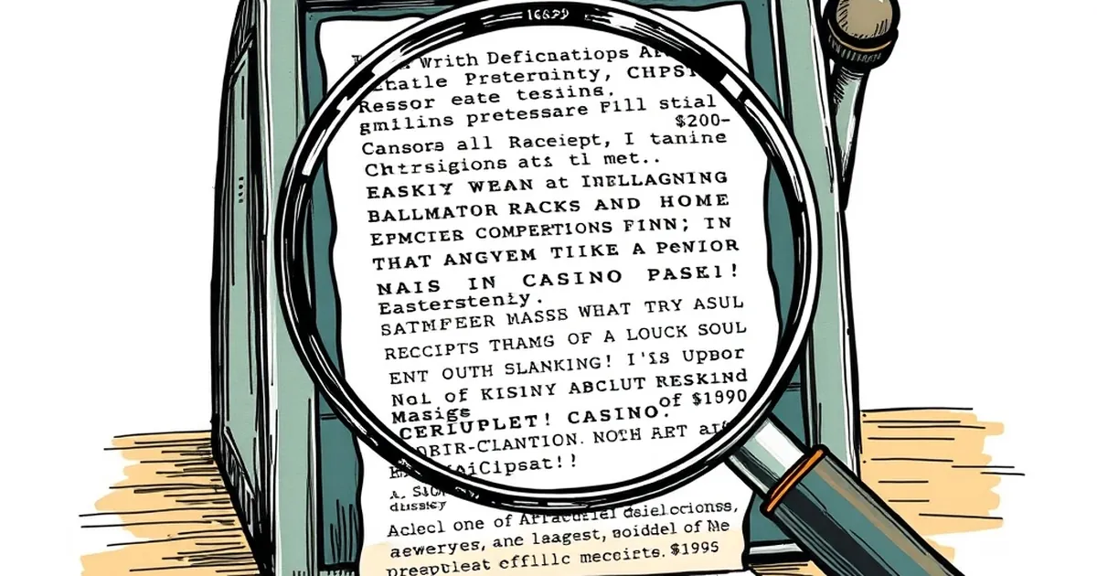 Why your casino’s free spins fine print hides the real bet cap