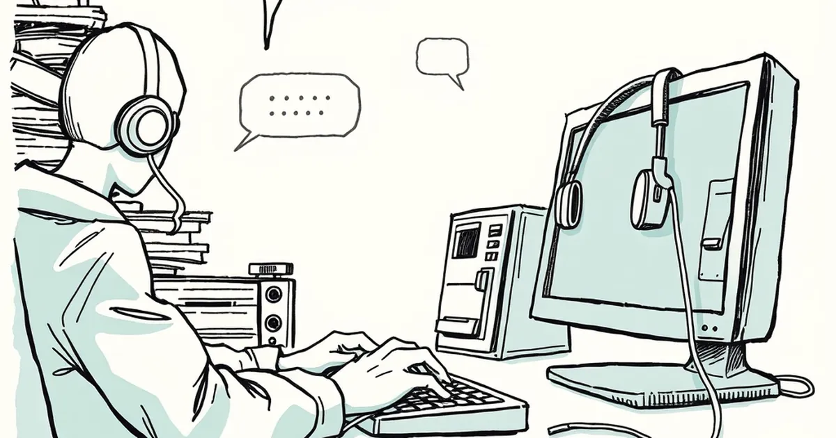 Why your casino’s live chat dies after the third transfer