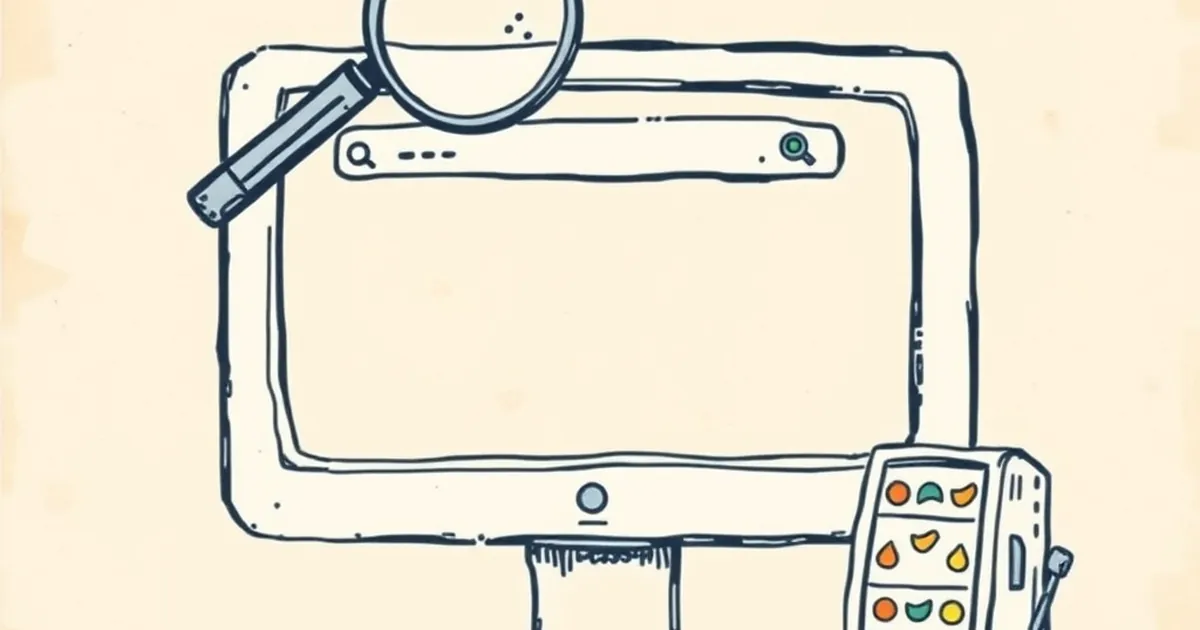 Why your casino’s search bar fails players who type “pokies”