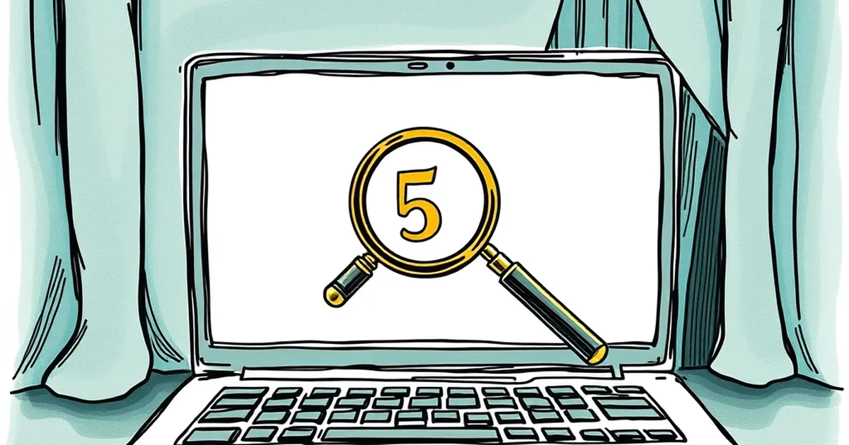Why your casino’s search bar hides the slots players actually mean