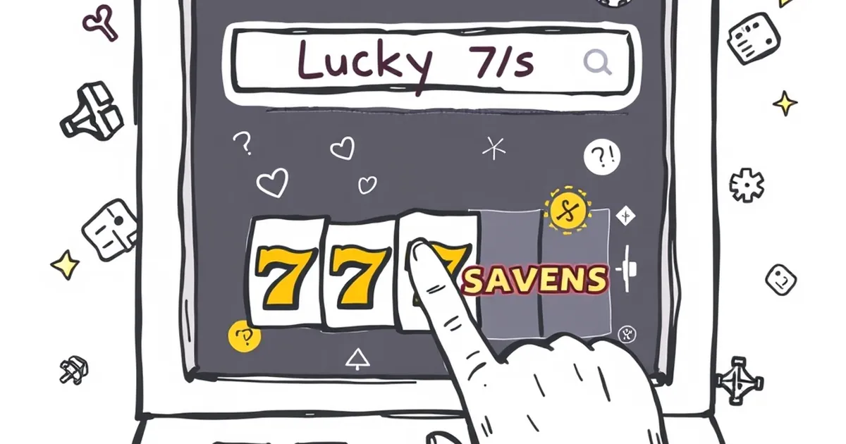 Why your casino’s search bar ignores how players really name slots