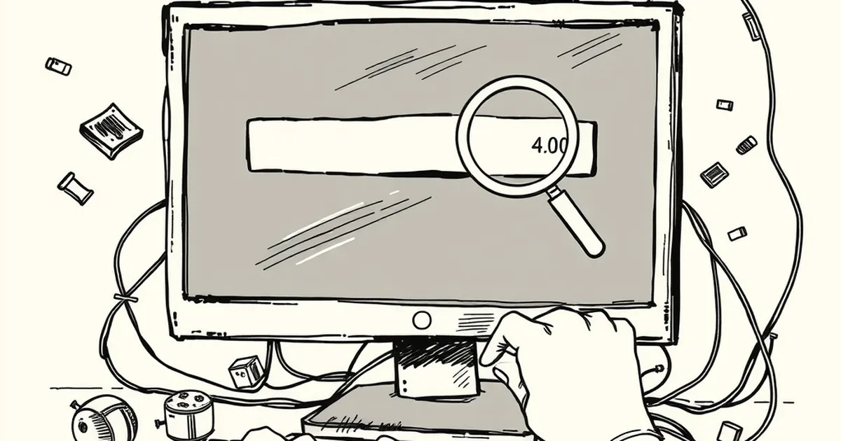 Why your casino’s search bar misses the slot names players type