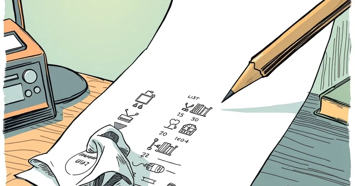 Why your pokies list loses its pull after the first page