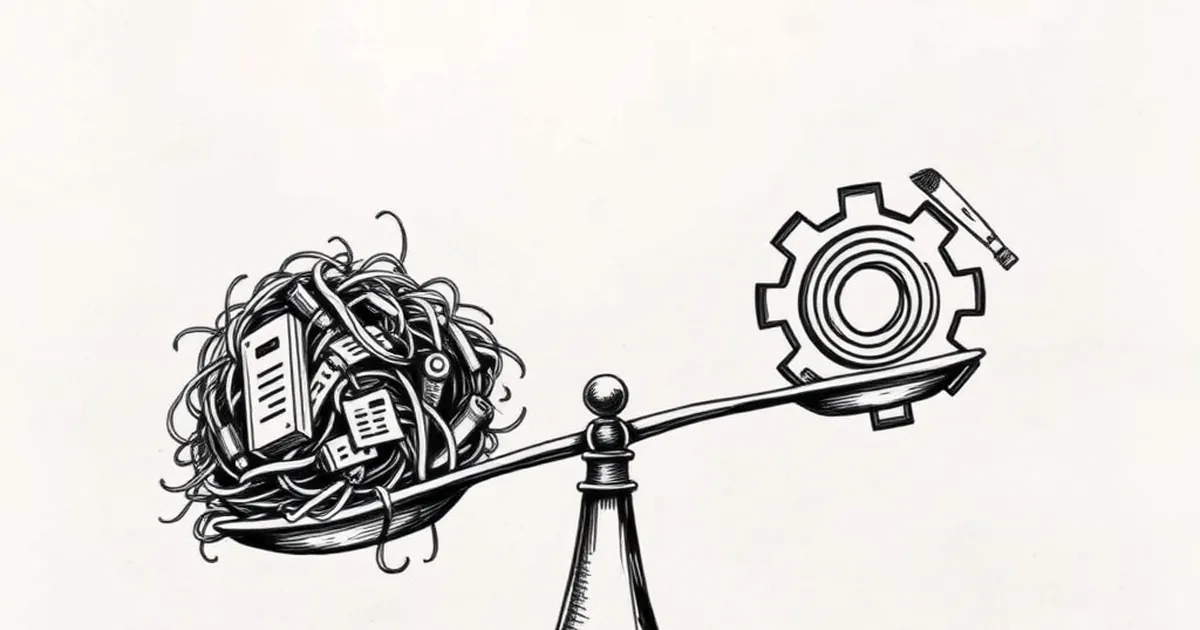 Why your reward system needs the wrong kind of skill to feel fair