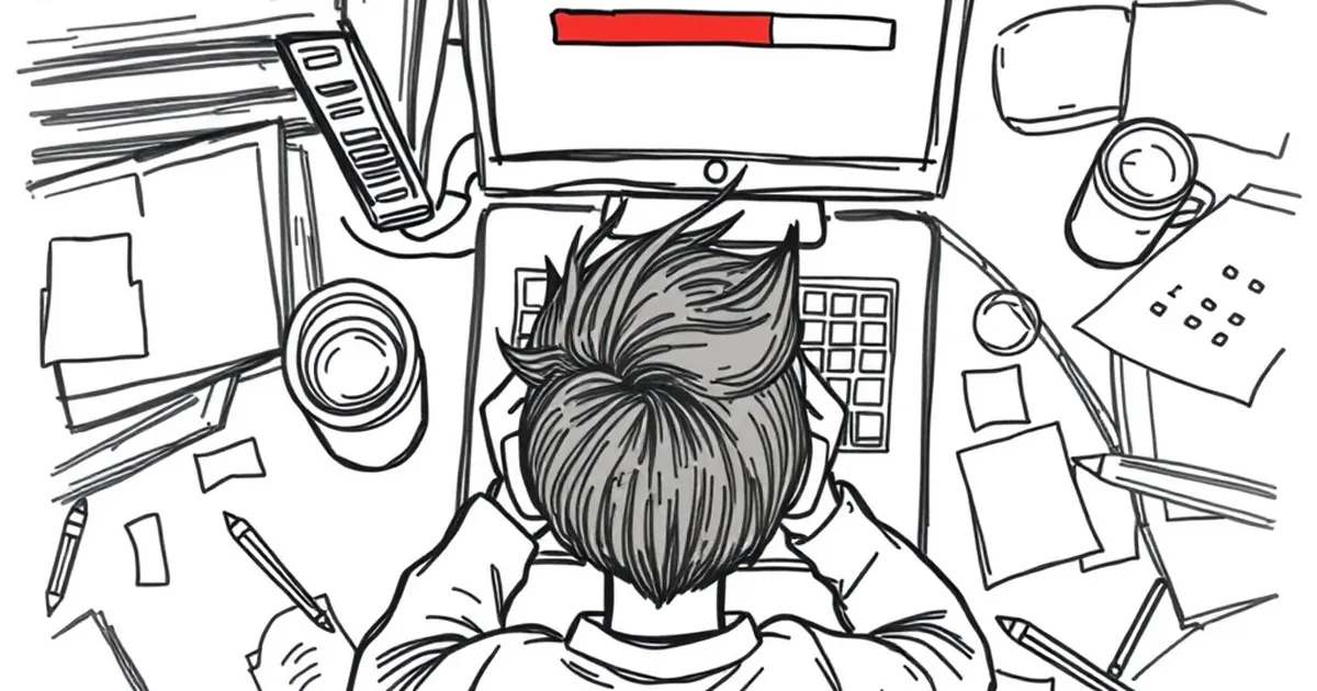 Why your website’s challenge system kills motivation at level 4
