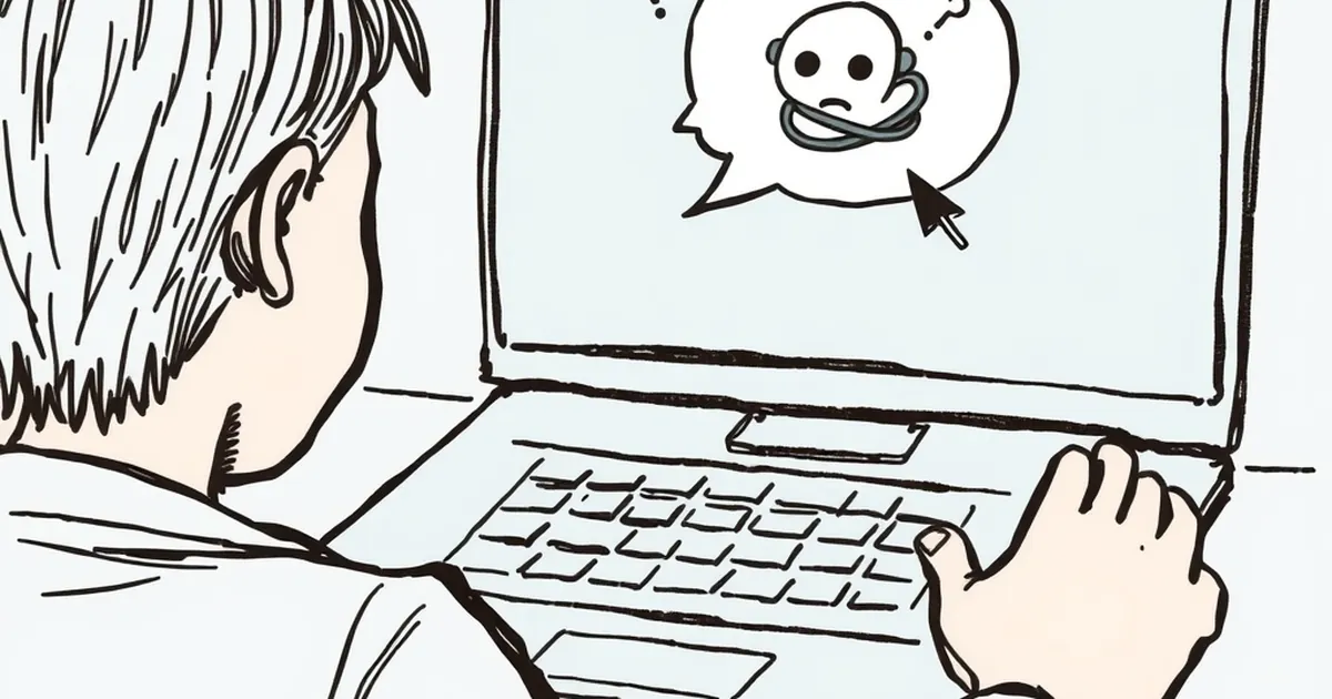 Why your website’s chatbot is scaring off customers who need help now