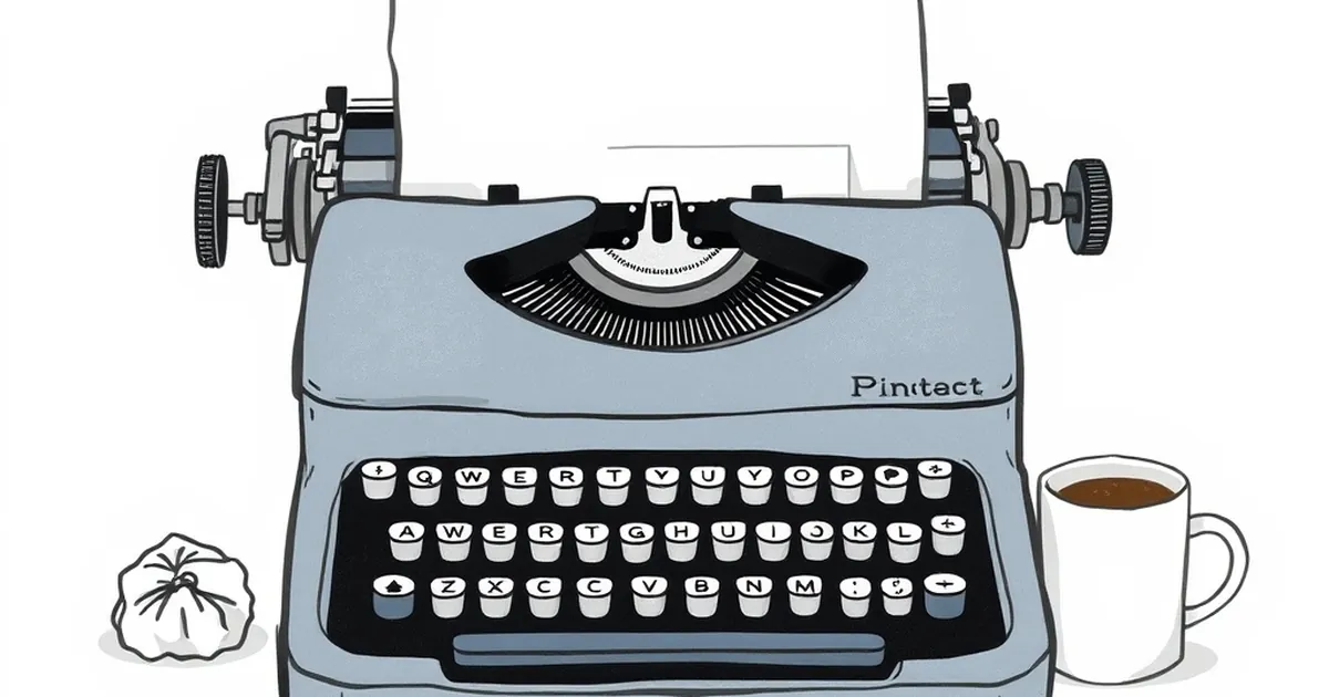 Why your website’s copy is silently undermining your credibility