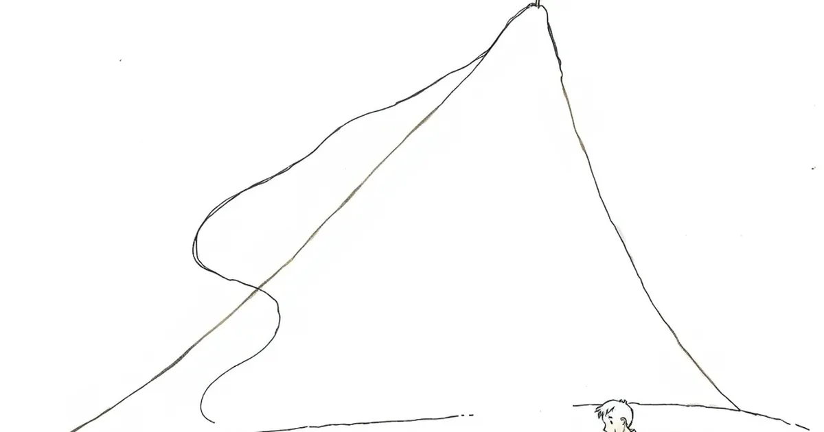 Why your website’s difficulty curve flattens after level six