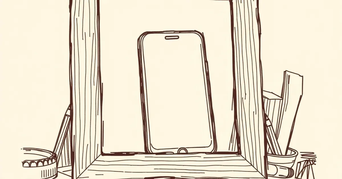 Why your website’s image slider is hiding your best products