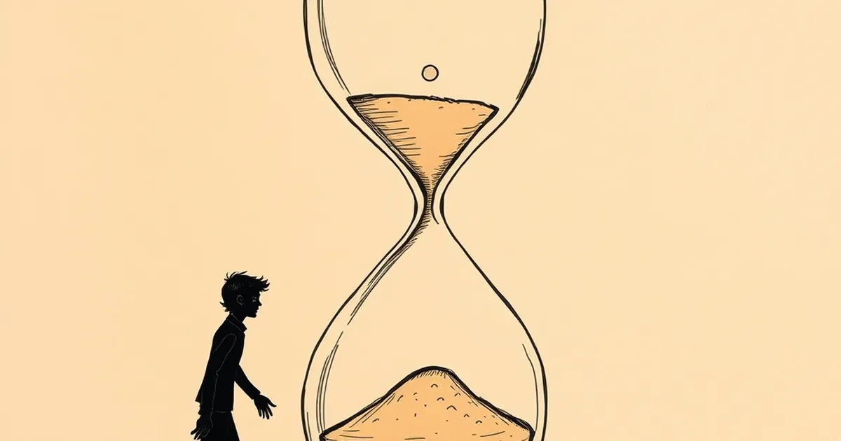 Why your website’s loading animation is losing customers