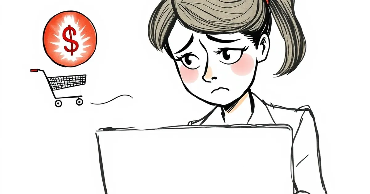 Why your website’s password rules are locking out paying customers