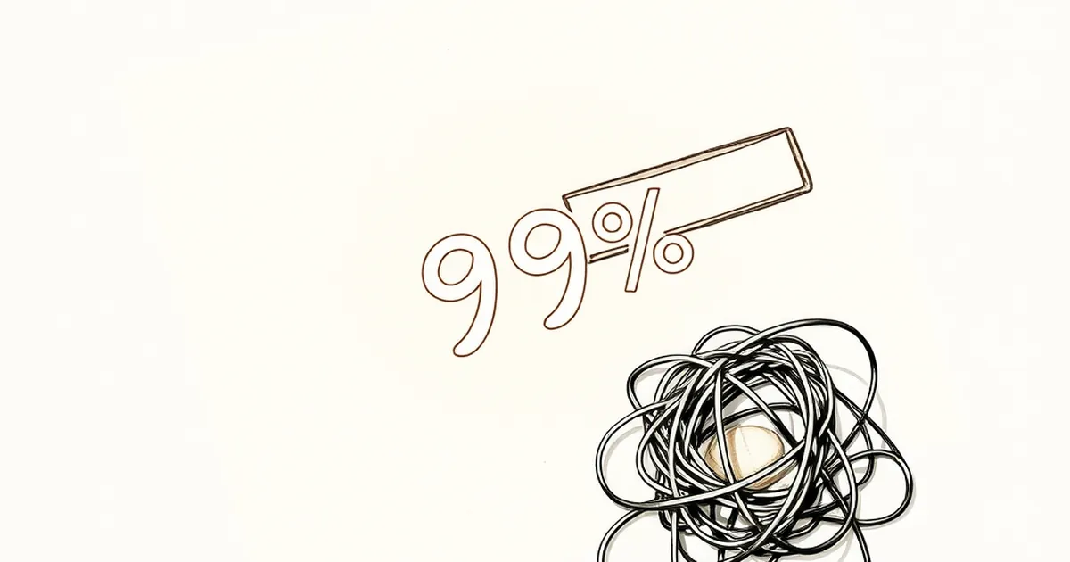 Why your website’s progress bar is lying to your customers