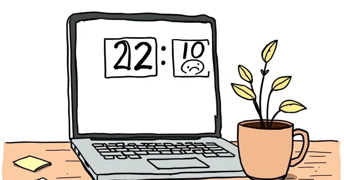 Why your website’s reward countdown backfires on day two