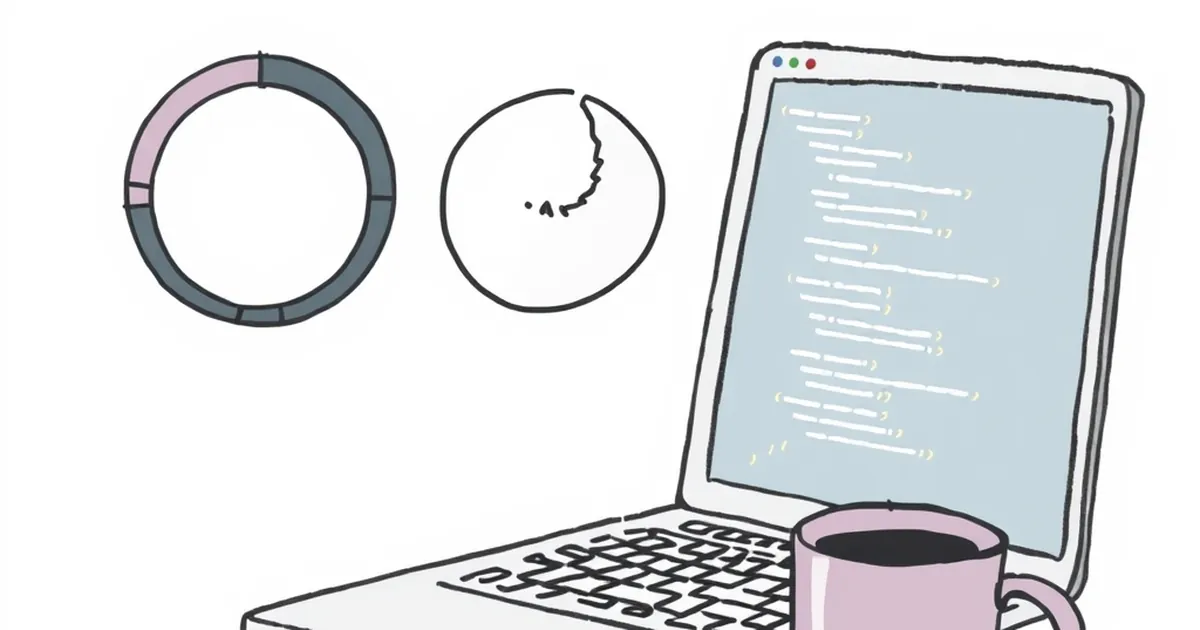 Why your website’s skill challenge loses steam after attempt three